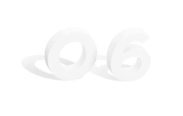 06